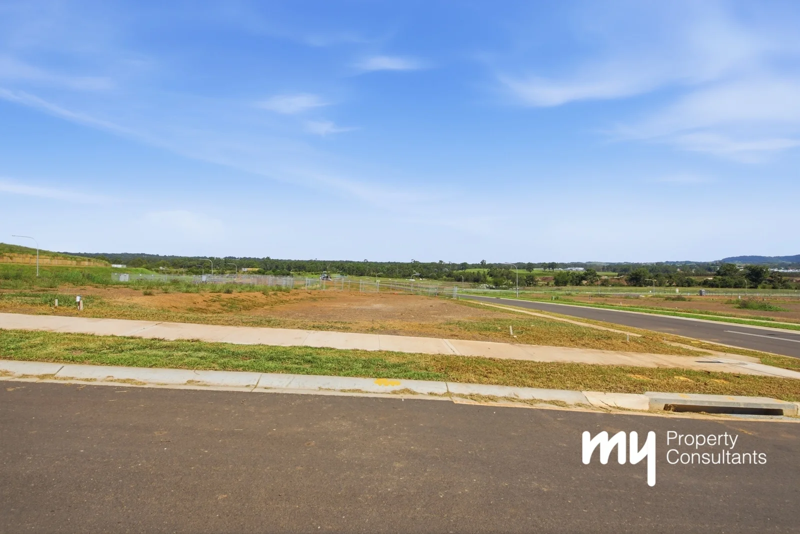 Additional image 6 of 36 Biscay Circuit, Menangle Park NSW 2563