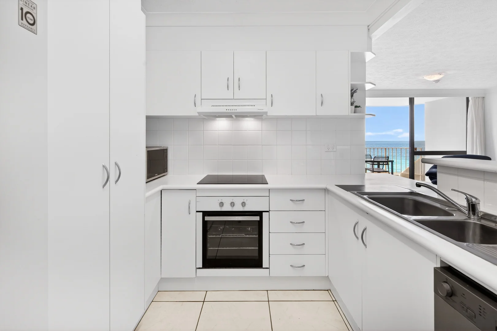 Additional image 10 of 12D/50 Old Burleigh Road, Surfers Paradise QLD 4217