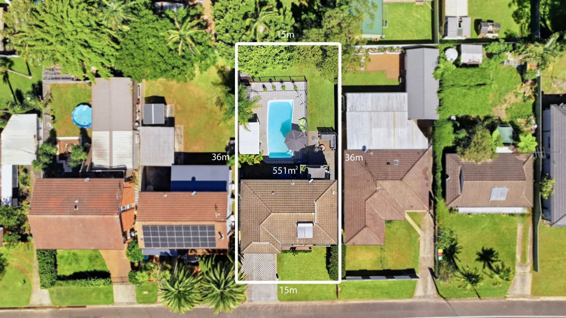 Additional image 21 of 106 Lakedge Avenue, Berkeley Vale NSW 2261