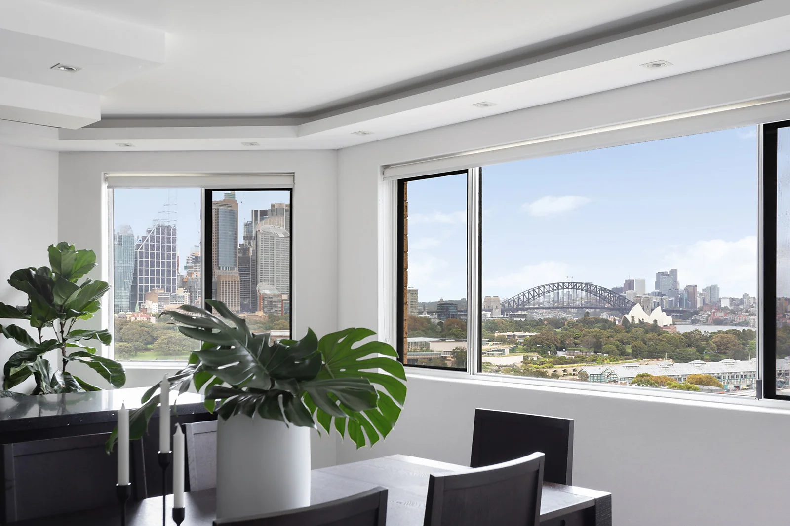 Additional image 4 of 22/204-212 Victoria Street, Potts Point NSW 2011