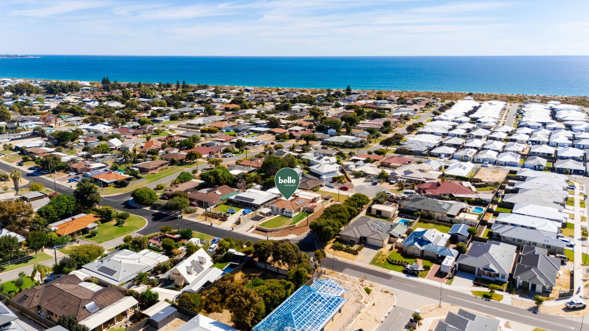 Additional image 32 of 30 Angalore Road, Madora Bay WA 6210