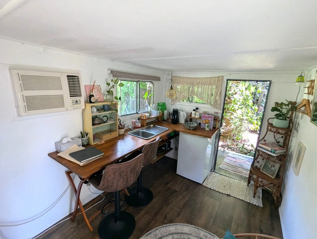 Additional image 43 of 1348 Flagstone Creek Road, Flagstone Creek QLD 4344