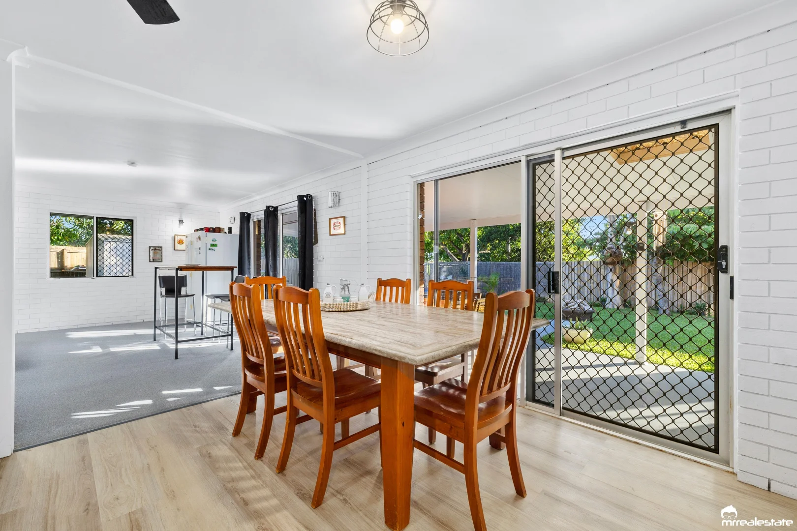 Additional image 5 of 15 O'Shanesy Street, Gracemere QLD 4702