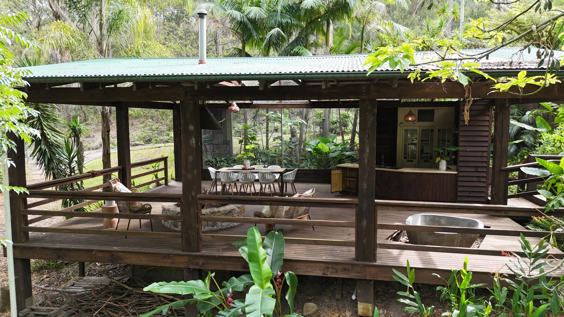 Additional image 37 of 59 Sea Acres Drive, Long Beach NSW 2536