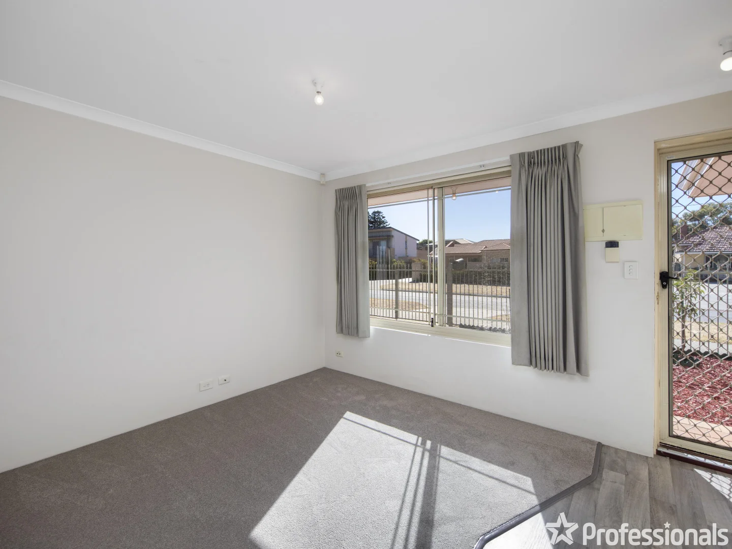 Additional image 4 of 79 Loton Avenue, Midland WA 6056