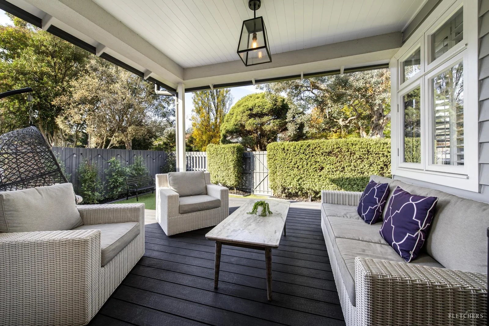 Additional image 16 of 1 Fuchsia Street, Blackburn VIC 3130