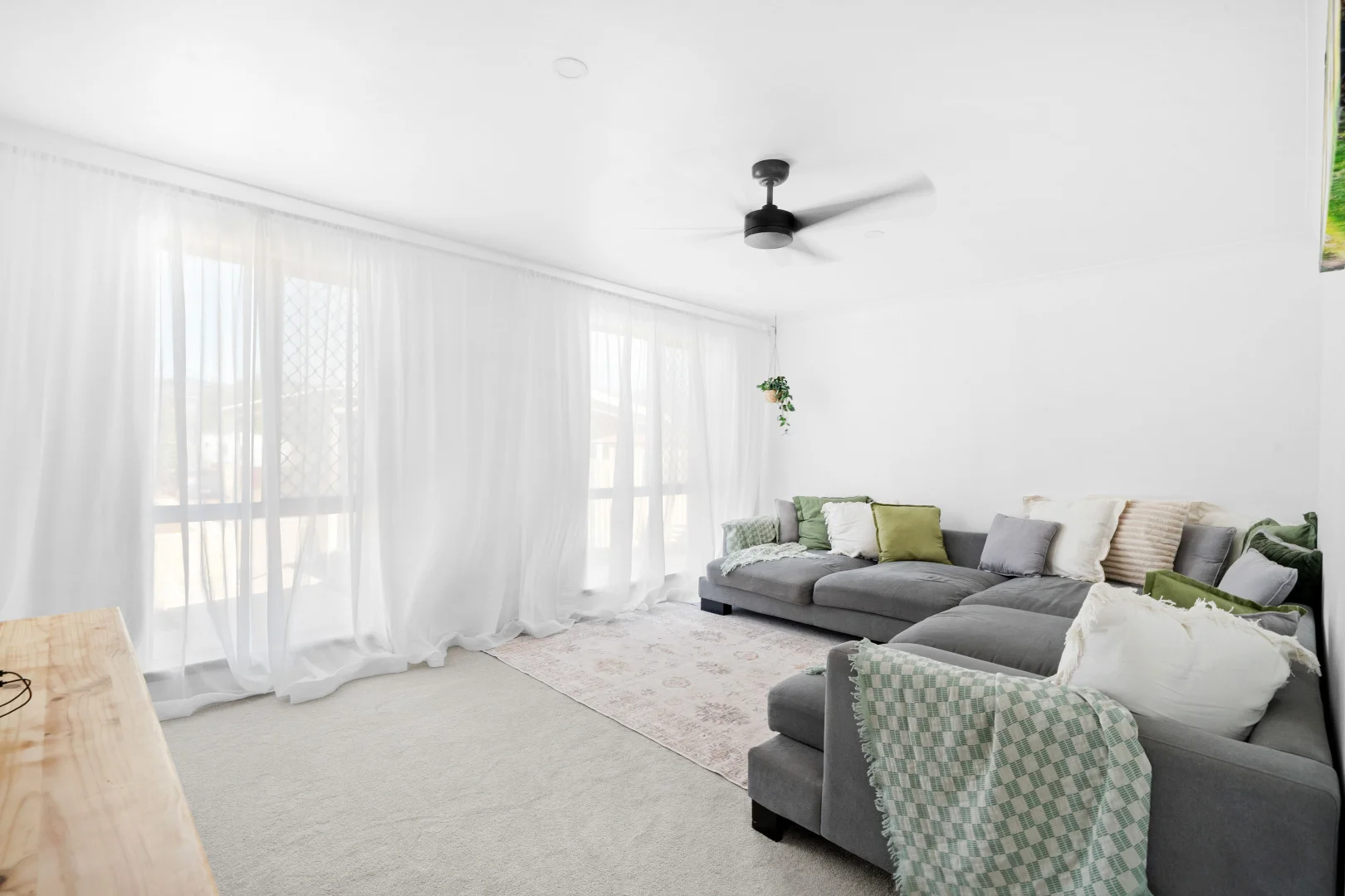 Additional image 3 of 30 Angalore Road, Madora Bay WA 6210