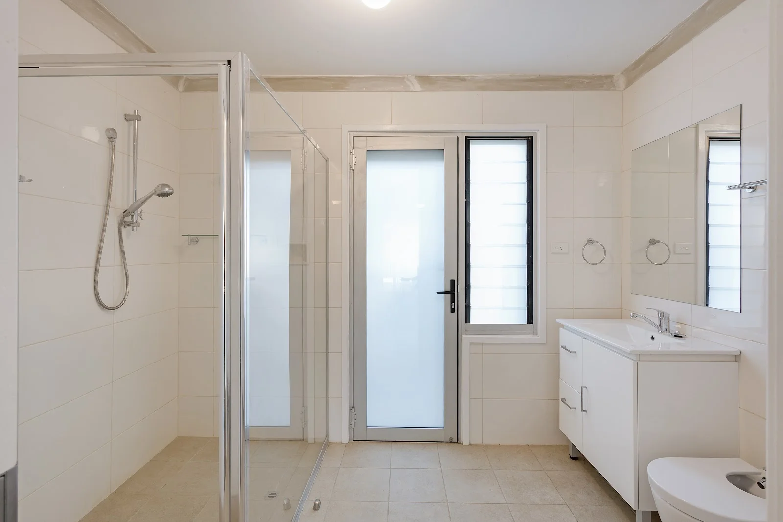 Additional image 59 of 950 Wagonga Scenic Drive, Narooma NSW 2546