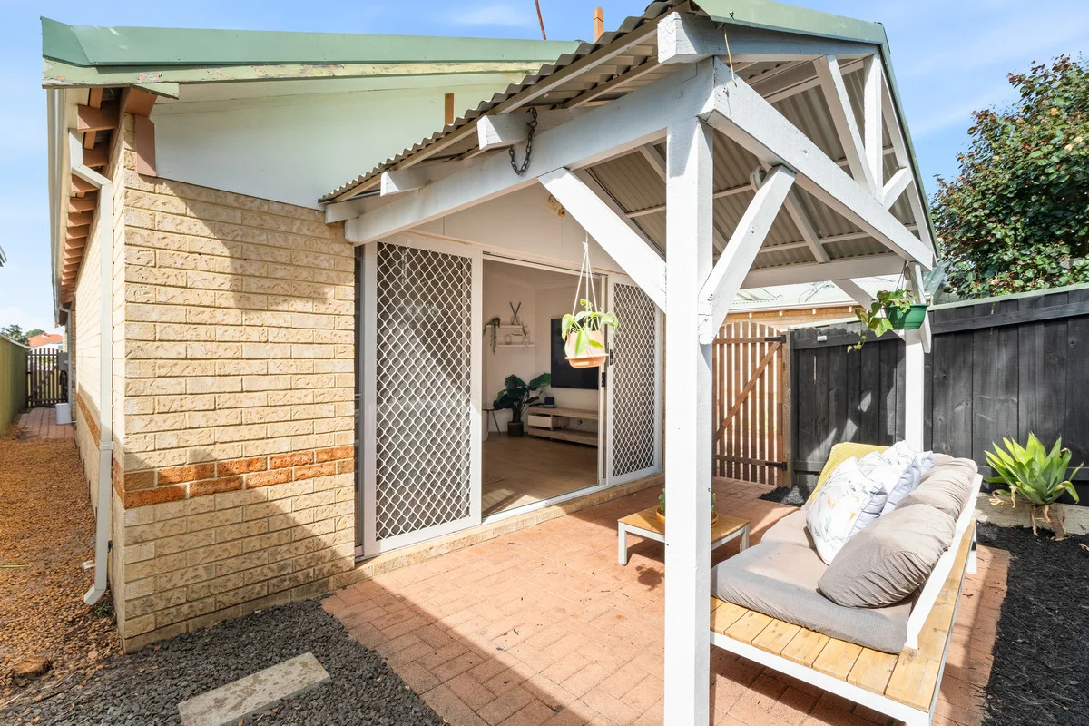 Additional image 7 of 1/26 Foyle Road, Bayswater WA 6053