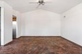 Additional image 14 of 2501 N Indian Canyon Dr Unit 631, Palm Springs, CA, 92262