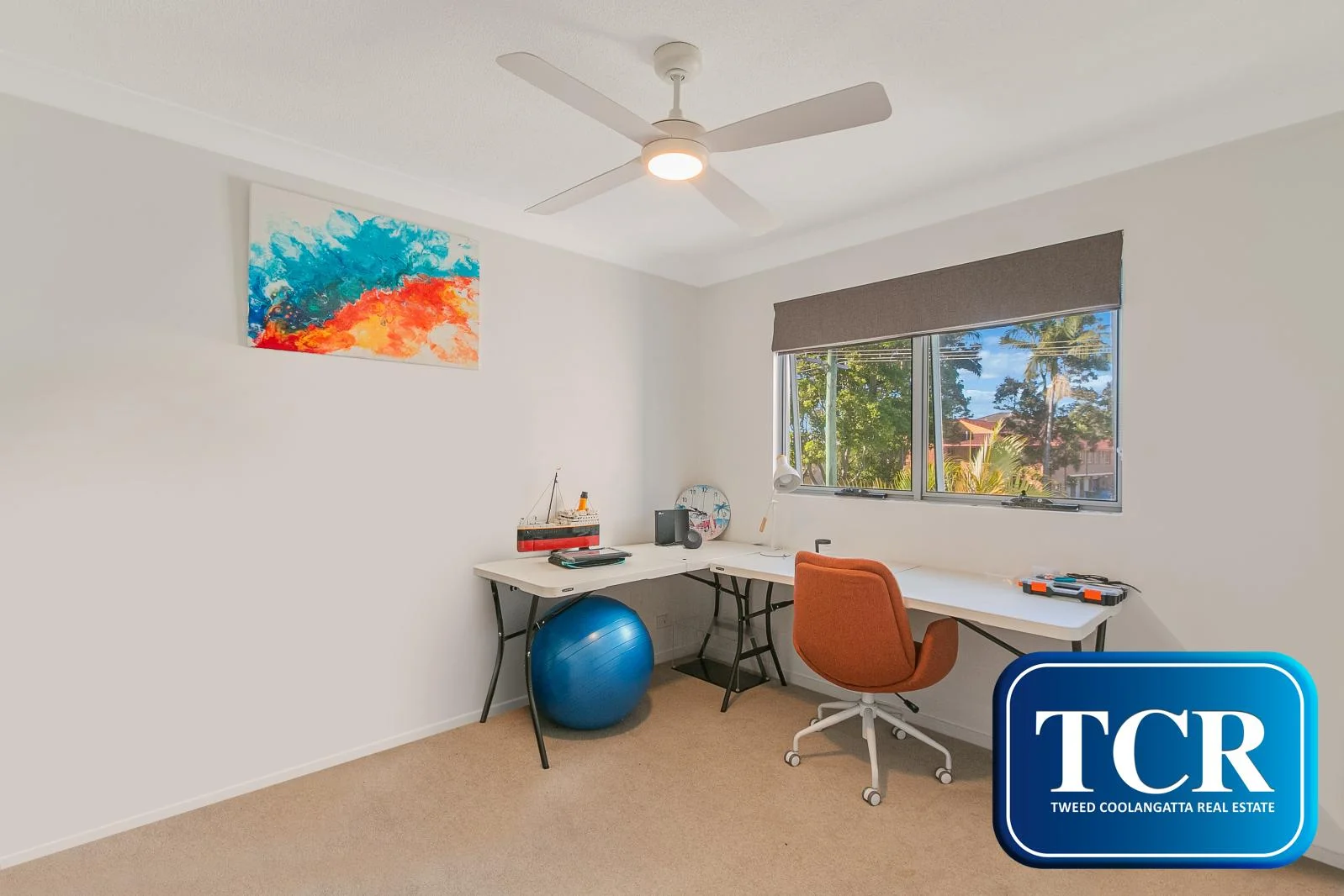 Additional image 8 of 8/7-9 Lloyd Street, Tweed Heads South NSW 2486