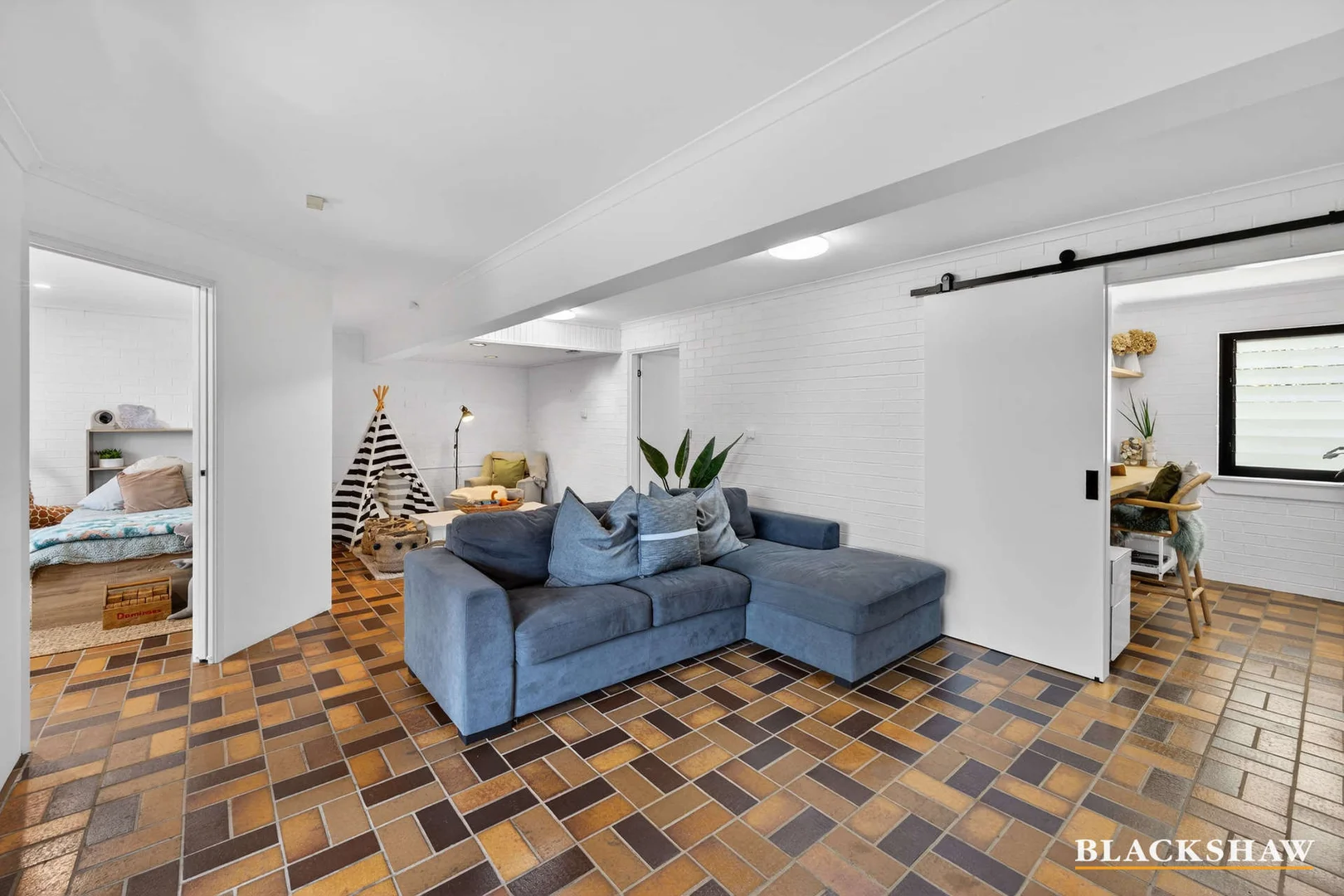 Additional image 21 of 10 Heron Road, Catalina NSW 2536