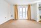 Additional image 3 of Empress Road, Luton