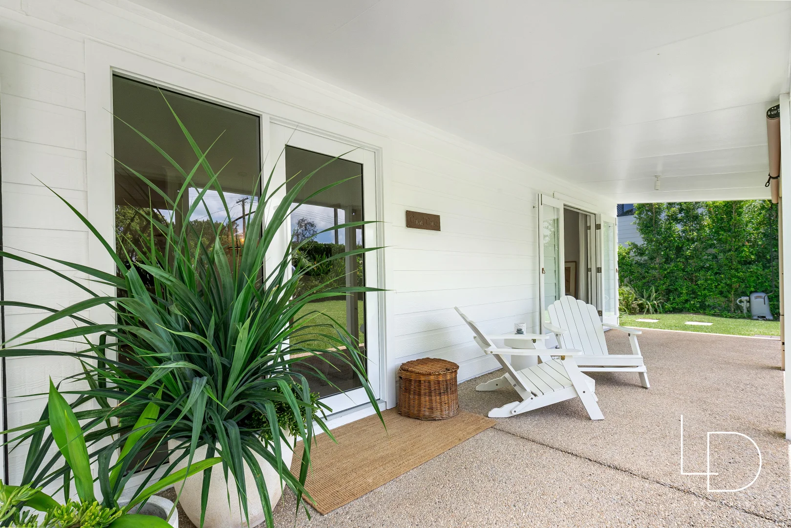 Additional image 3 of 28 Coral Drive, Blacks Beach QLD 4740