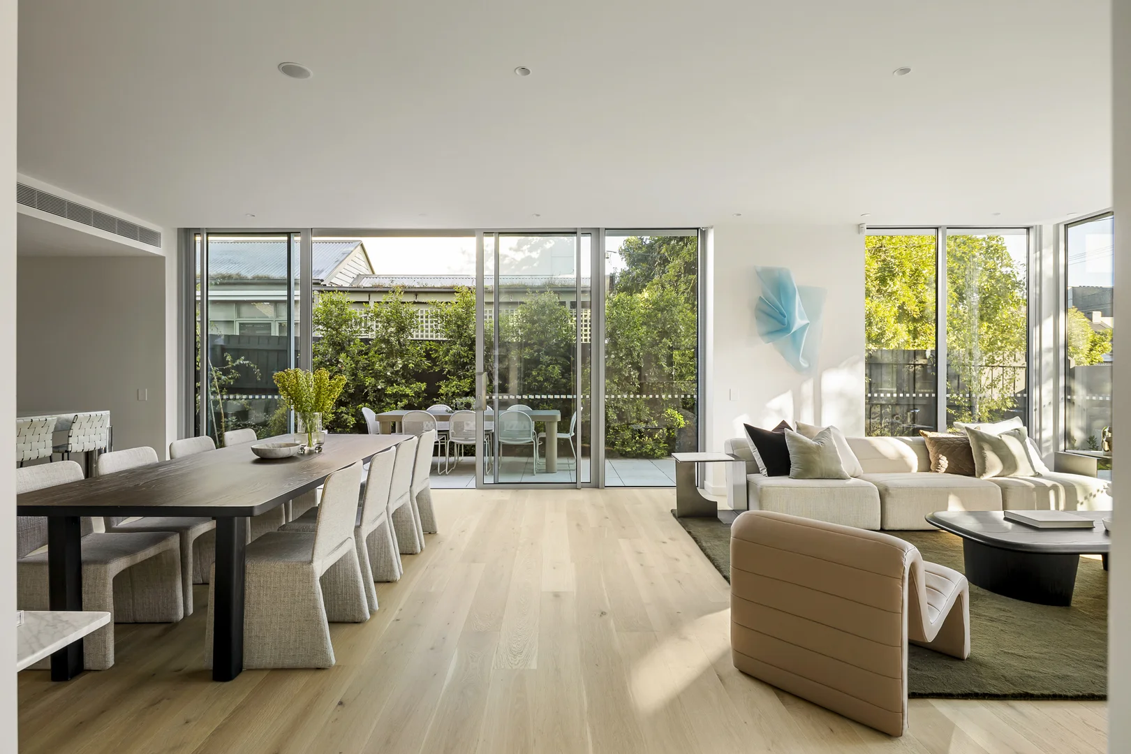 Additional image 19 of G02/1A Loller Street, Brighton VIC 3186