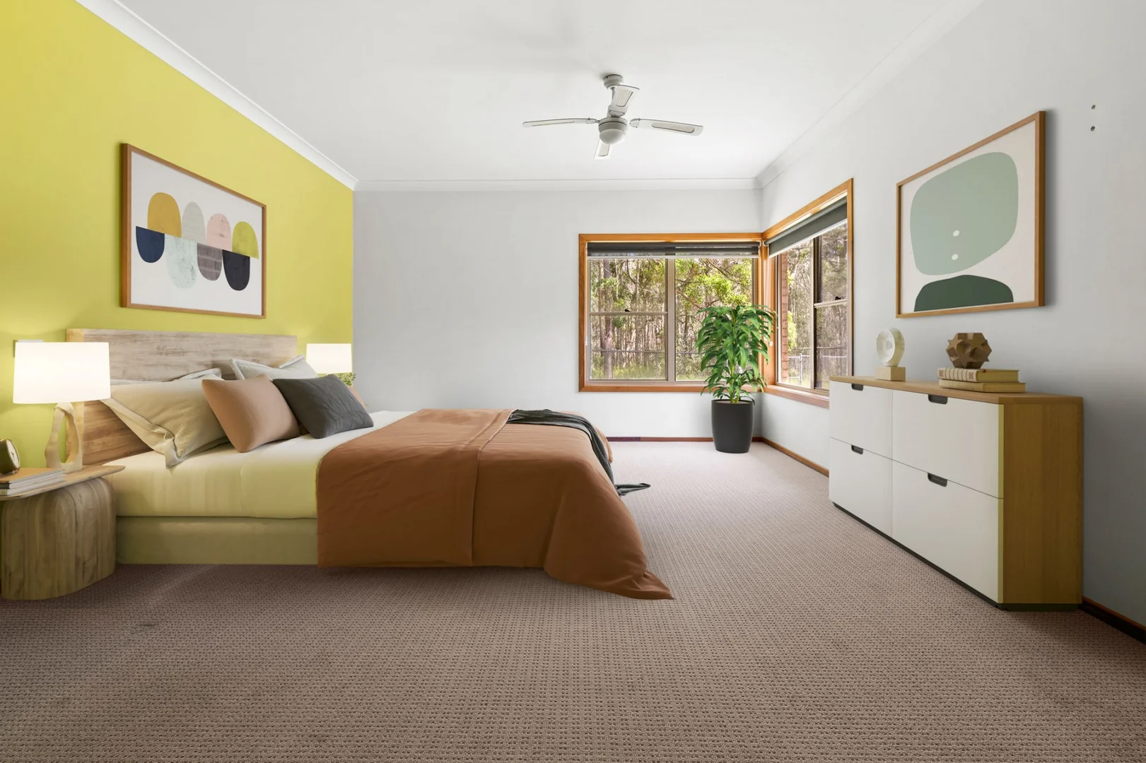 Additional image 3 of 15 Julie Ann Court, Hyland Park NSW 2448