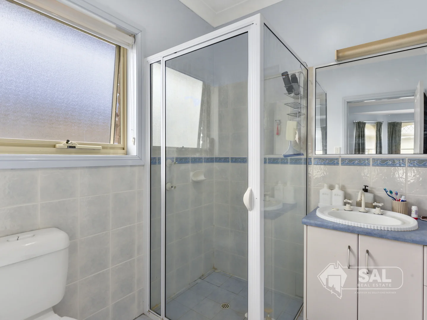 Additional image 5 of 51 Cotton Street, Bordertown SA 5268