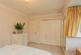 Additional image 30 of Mossdale Avenue, Bolton, Greater Manchester, BL1 5YA