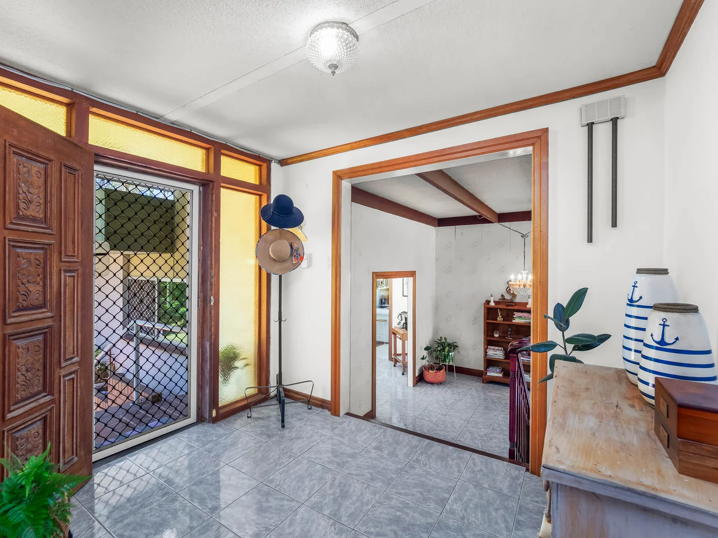 Additional image 4 of 27-31 Hillcrest Road, Sheldon QLD 4157