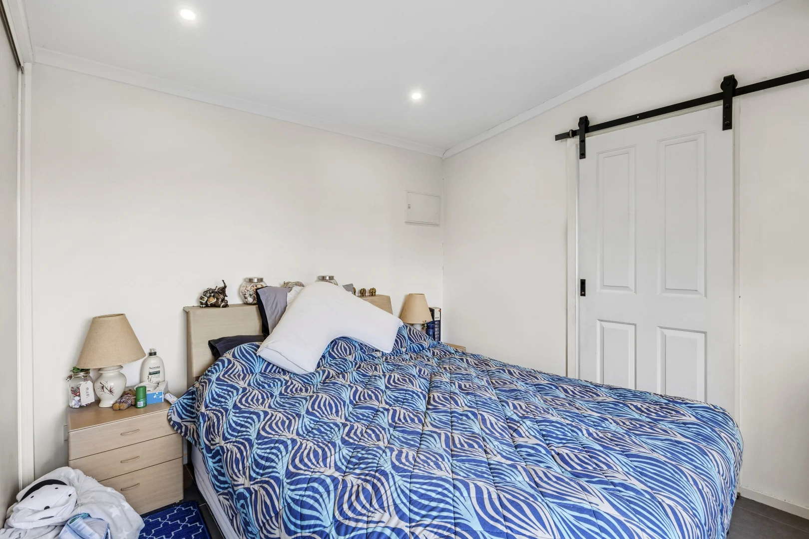 Additional image 15 of 5 Minapre Street, Lorne VIC 3232