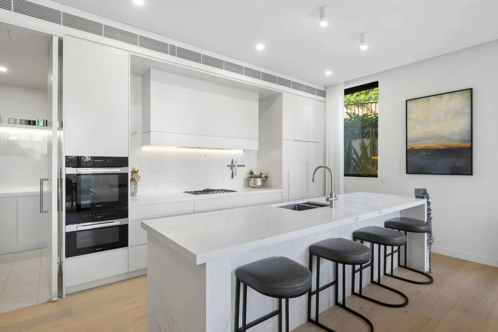 Additional image 3 of LG01/11 Ocean Avenue, Newport NSW 2106