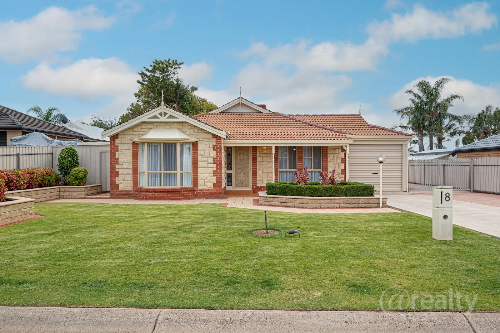 8 Wren Court, Mount Barker SA 5251