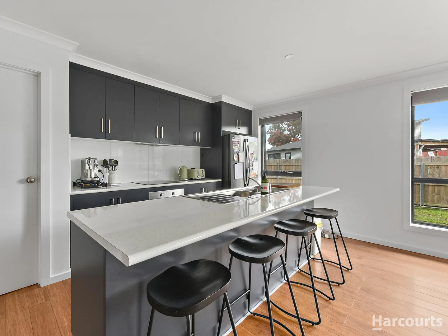 Additional image 2 of 35 White Street, George Town TAS 7253