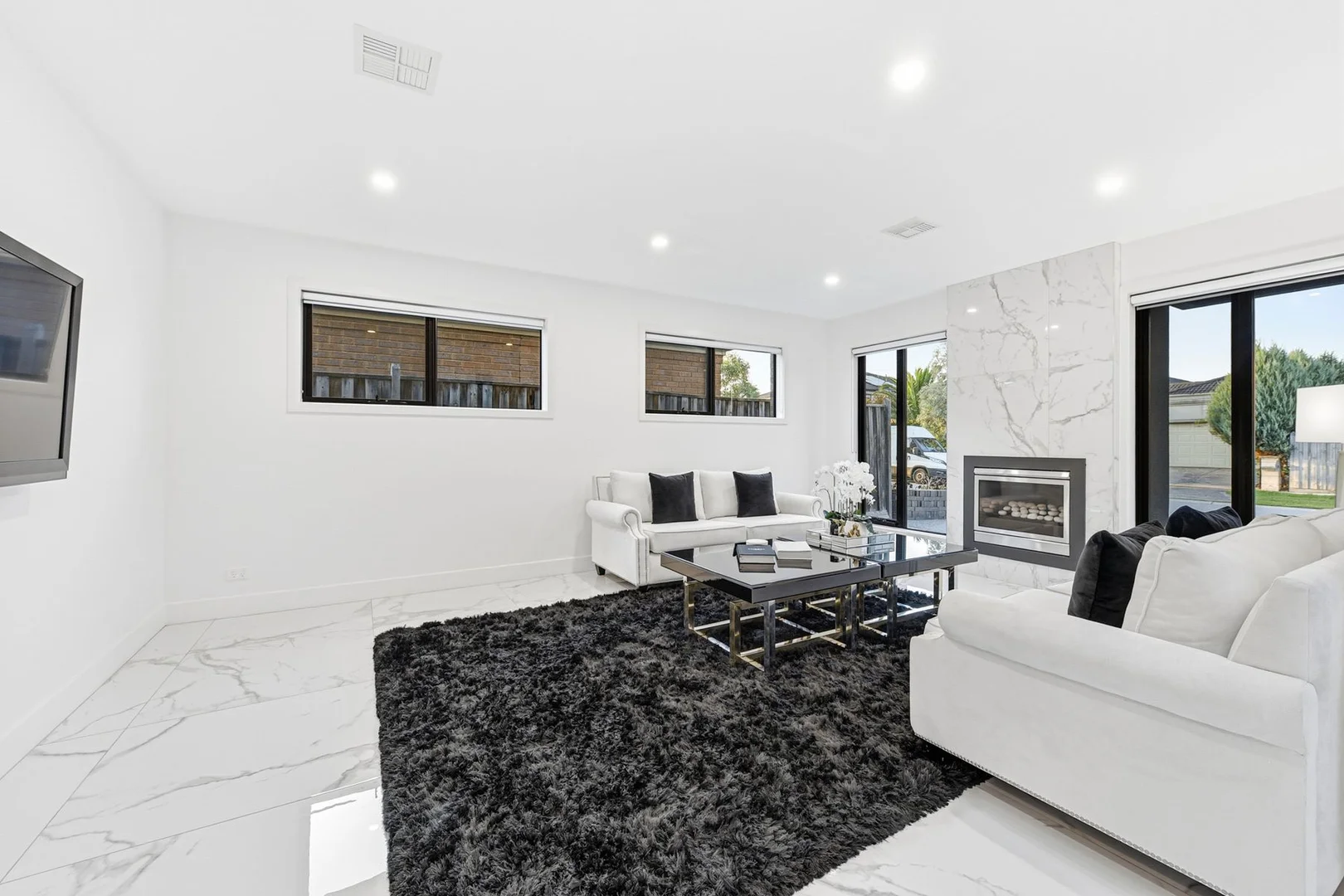 Additional image 26 of 3 Len George Drive, Keysborough VIC 3173