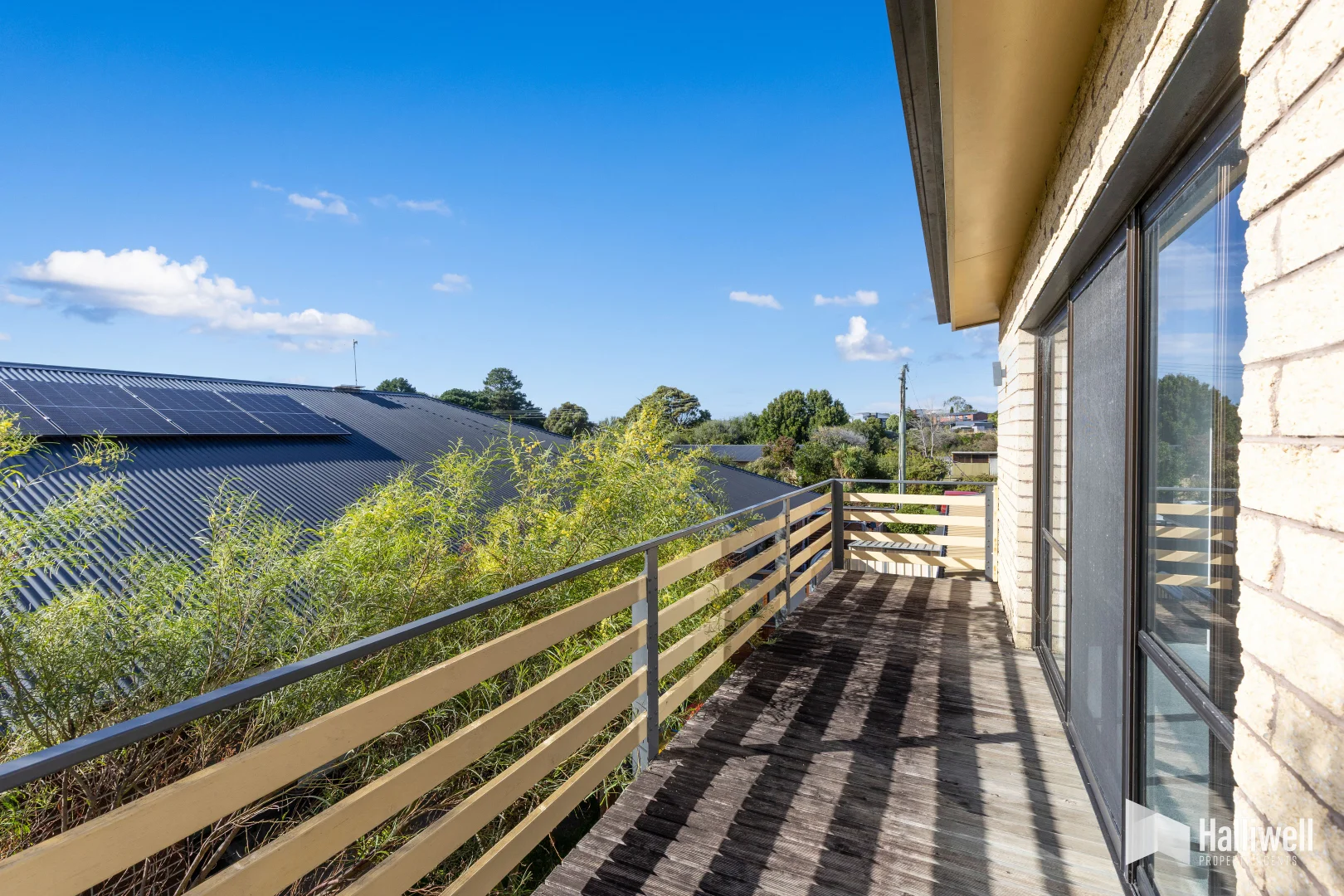 Additional image 15 of 4 Seabreeze Avenue, Shearwater TAS 7307