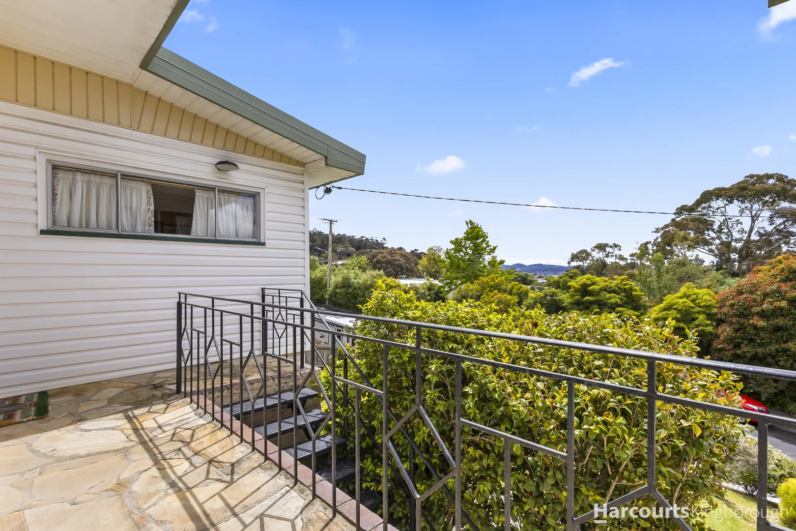 Additional image 3 of 7 Illawong Crescent, Taroona TAS 7053