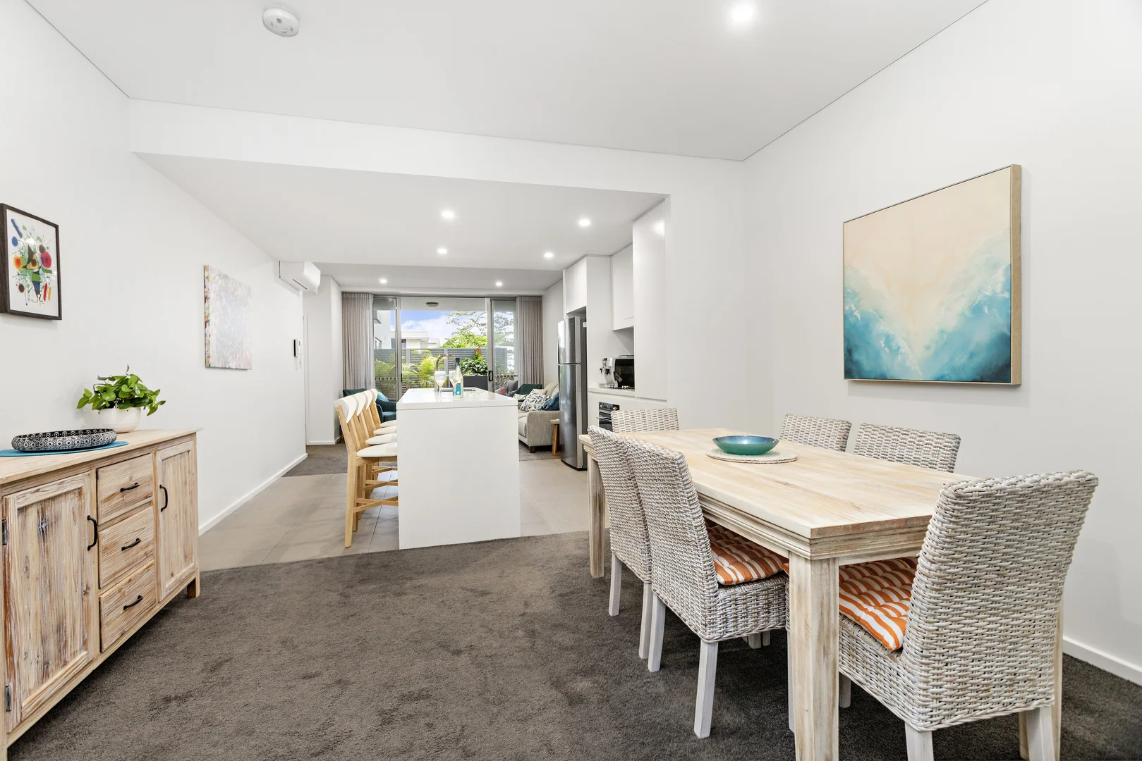 Additional image 5 of 4102/65 Manning Street, Kiama NSW 2533