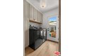 Additional image 13 of 4172 Nagle Ave, Sherman Oaks, CA, 91423
