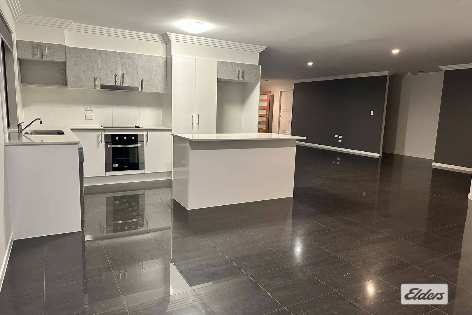 Additional image 7 of 6 Natalia Court, Warwick QLD 4370