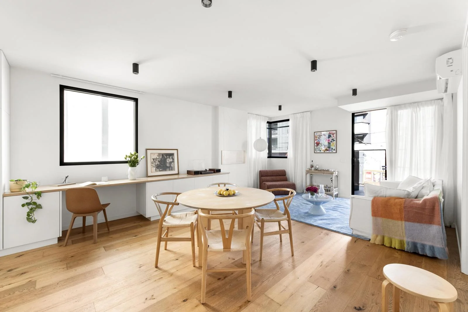 101/26 Nicholson Street, Fitzroy North VIC 3068