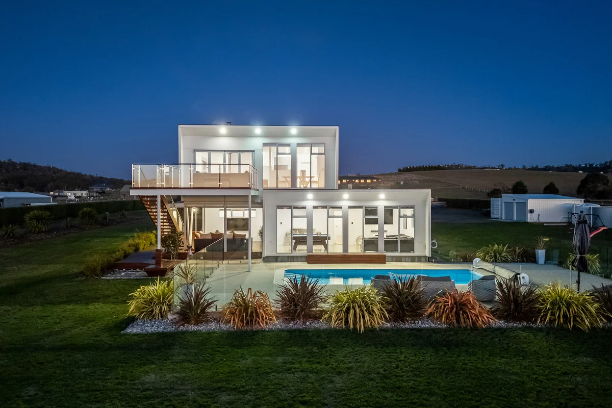 Additional image 6 of 968 Windermere Road, Swan Bay TAS 7252