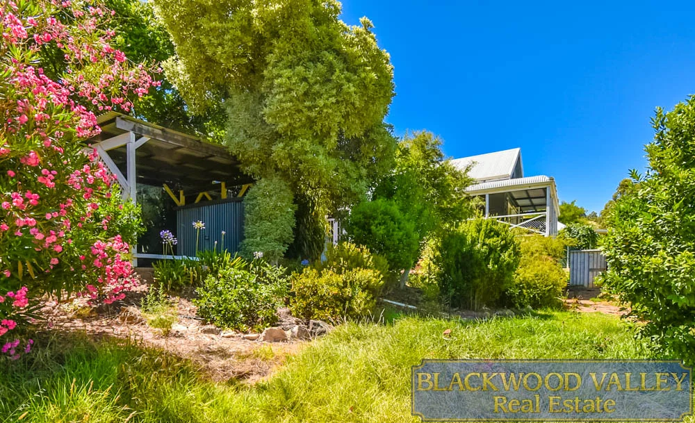 Additional image 33 of 5 Airstrip Road, Balingup WA 6253