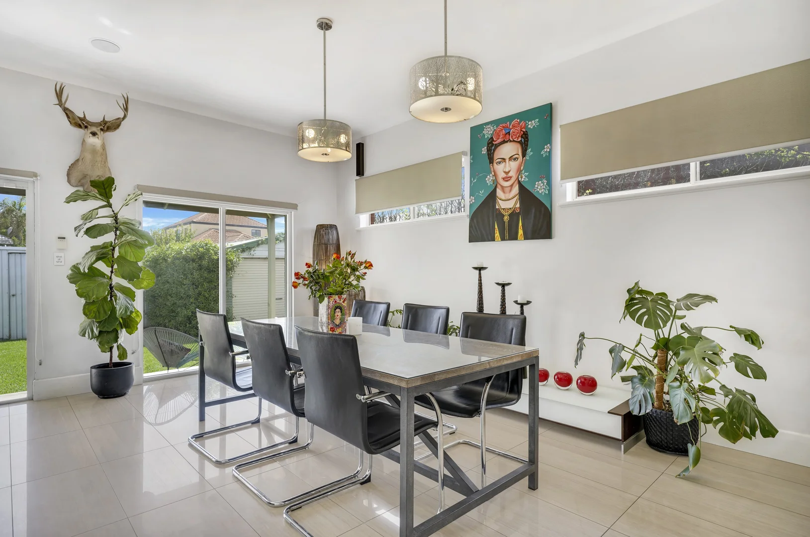 Additional image 8 of 25 Swanwick Street, Henley Beach SA 5022