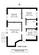 Additional image 3 of Knox Court, Studley Road, London, SW4
