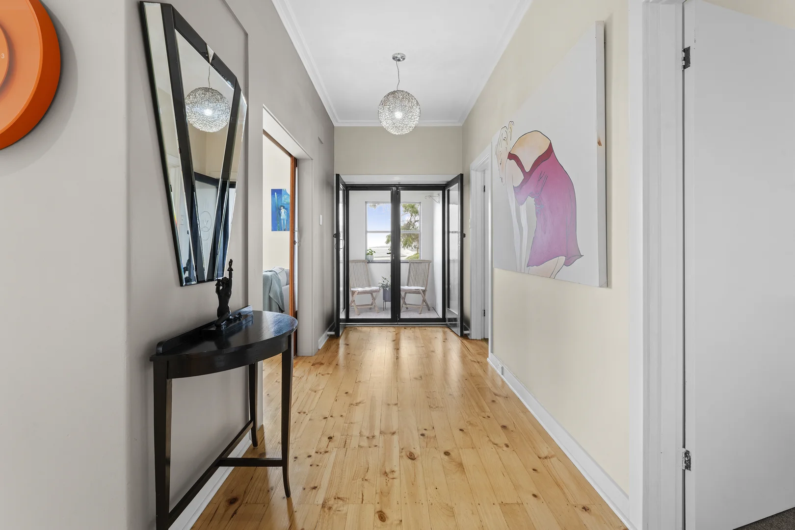 Additional image 11 of 6 Cudmore Road, McCracken SA 5211