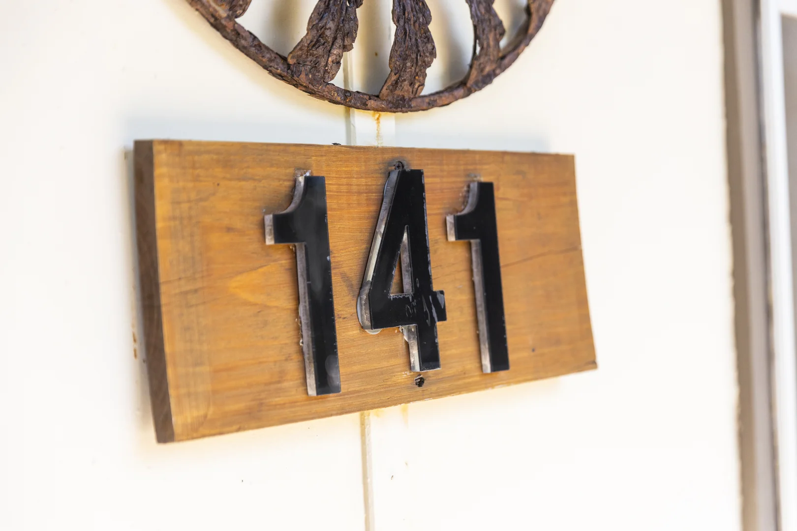 Additional image 4 of 141 Main Street, Wooli NSW 2462