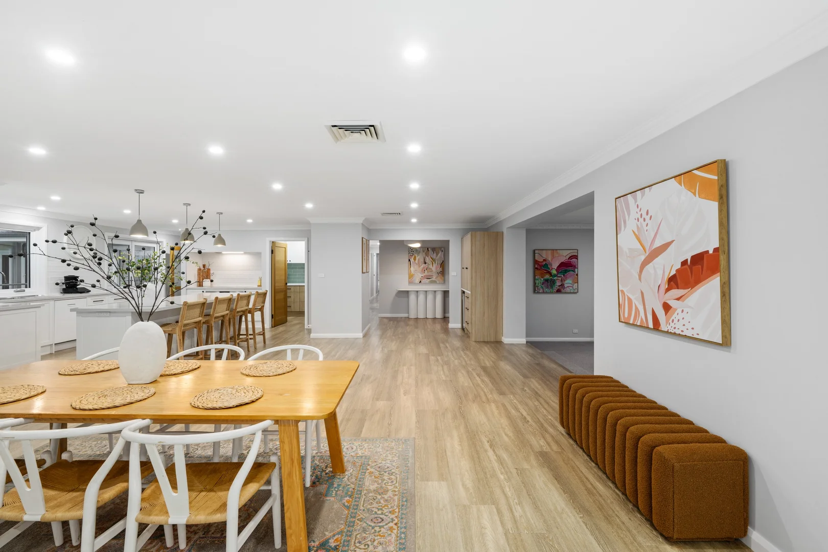 Additional image 15 of 1329 Table Top Road, Table Top NSW 2640