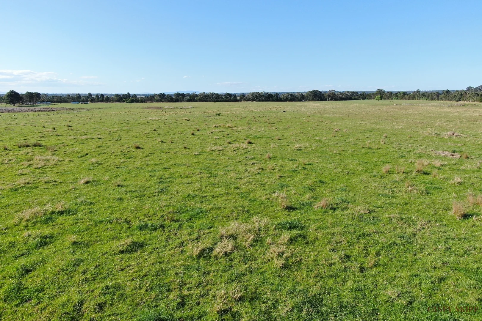 Additional image 11 of 364 Metung Road, Metung VIC 3904