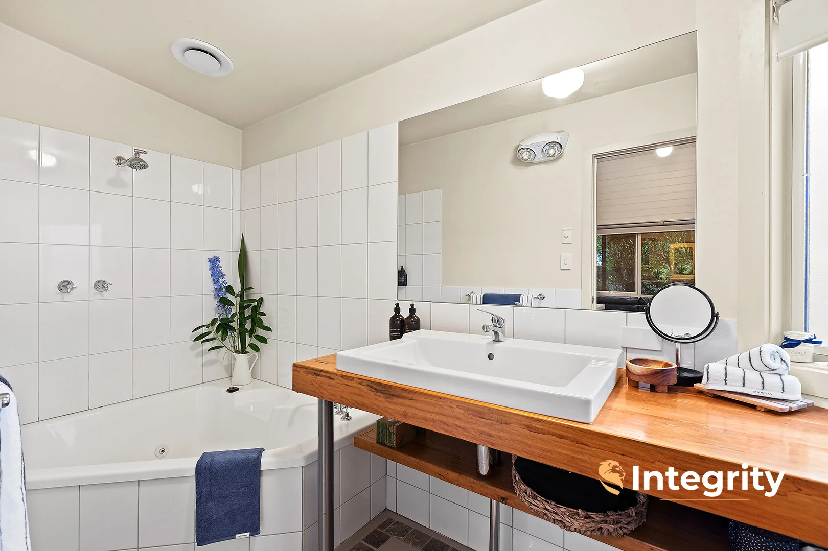 Additional image 6 of 88A Bell Street, Yarra Glen VIC 3775