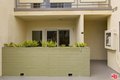 Additional image 11 of 1233 N Laurel Ave Apt 109, West Hollywood, CA, 90046