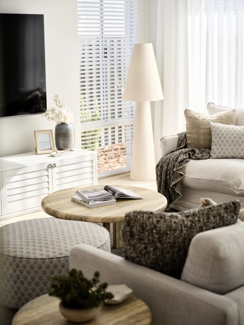 Additional image 9 of Lot 852 TBC Road, Upper Swan WA 6069