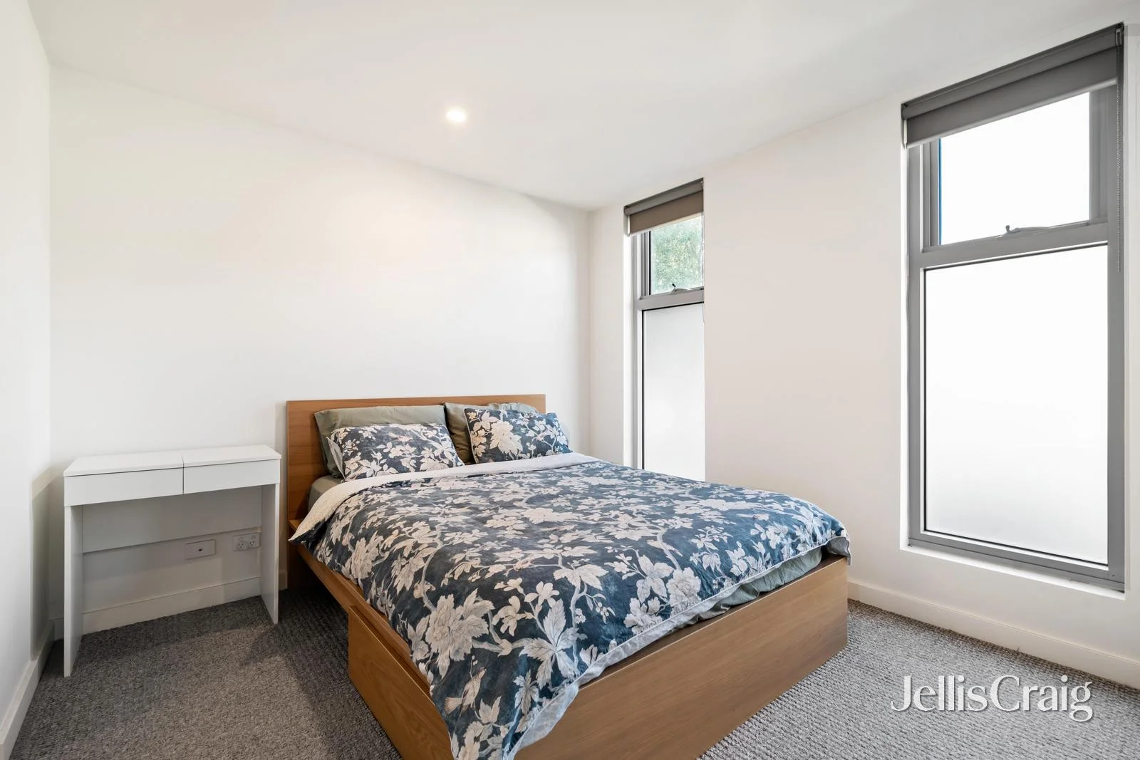 Additional image 5 of 109/164 Manningham Road, Bulleen VIC 3105