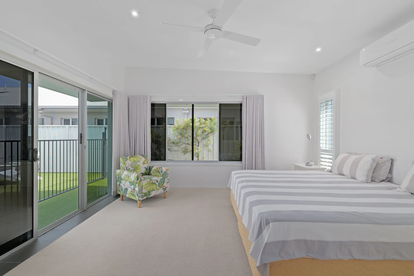 Additional image 15 of 113 Mahogany Drive, Pelican Waters QLD 4551