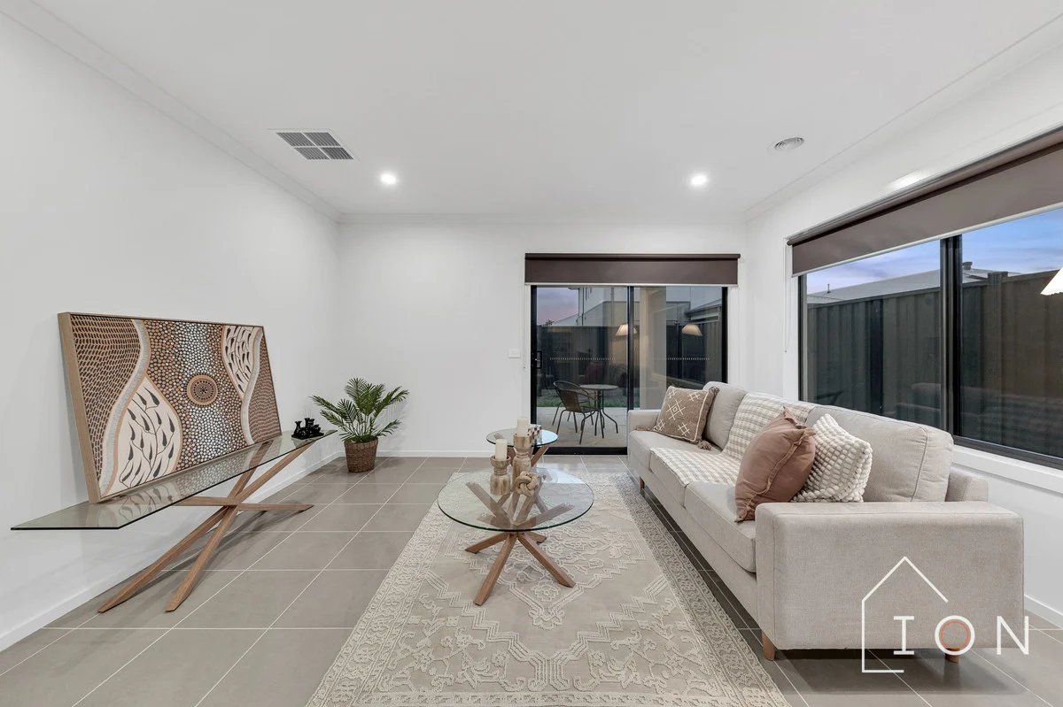 Additional image 12 of 16 Wonder Avenue, Clyde North VIC 3978