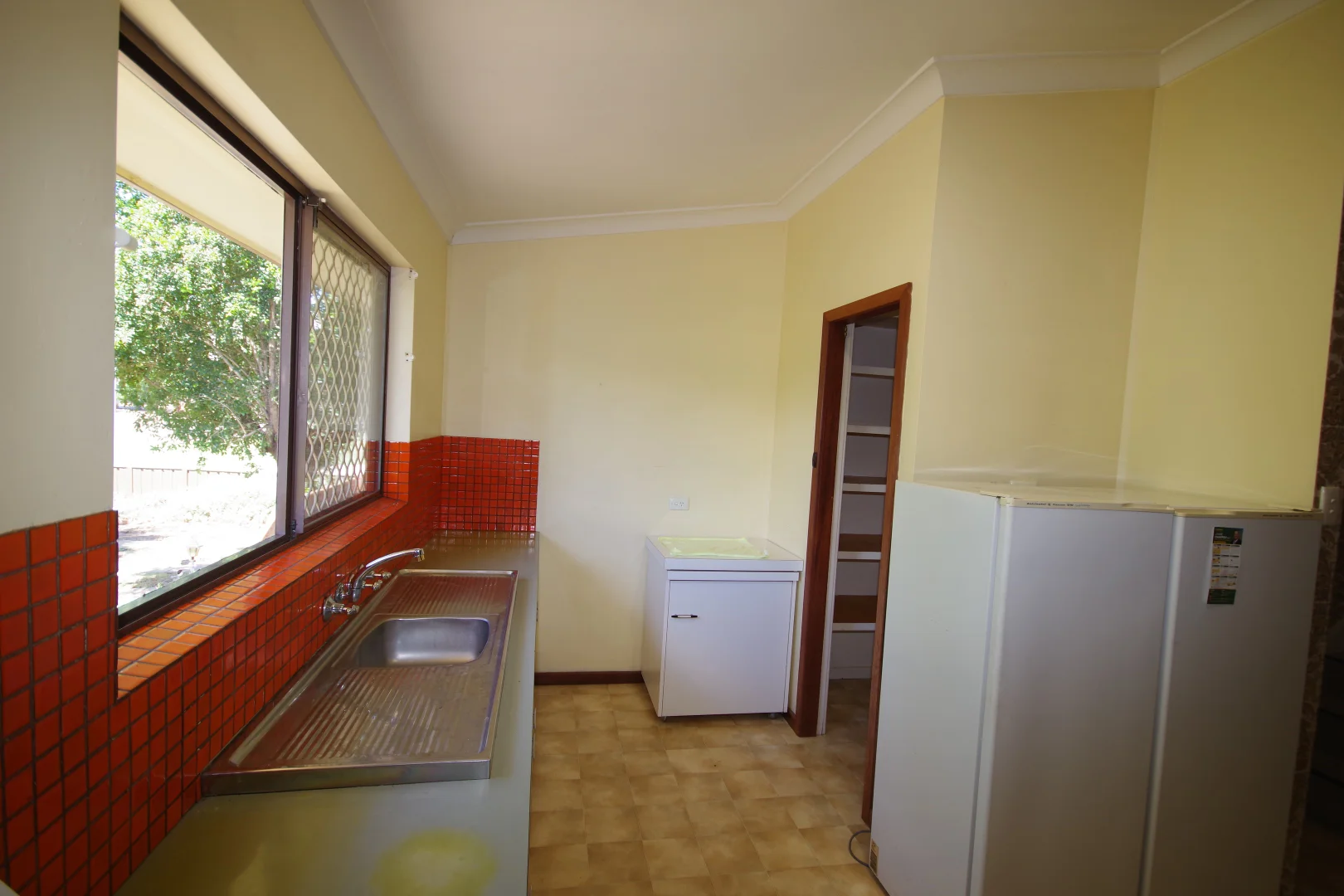 Additional image 8 of 129 Gibbons Street, Narrabri NSW 2390