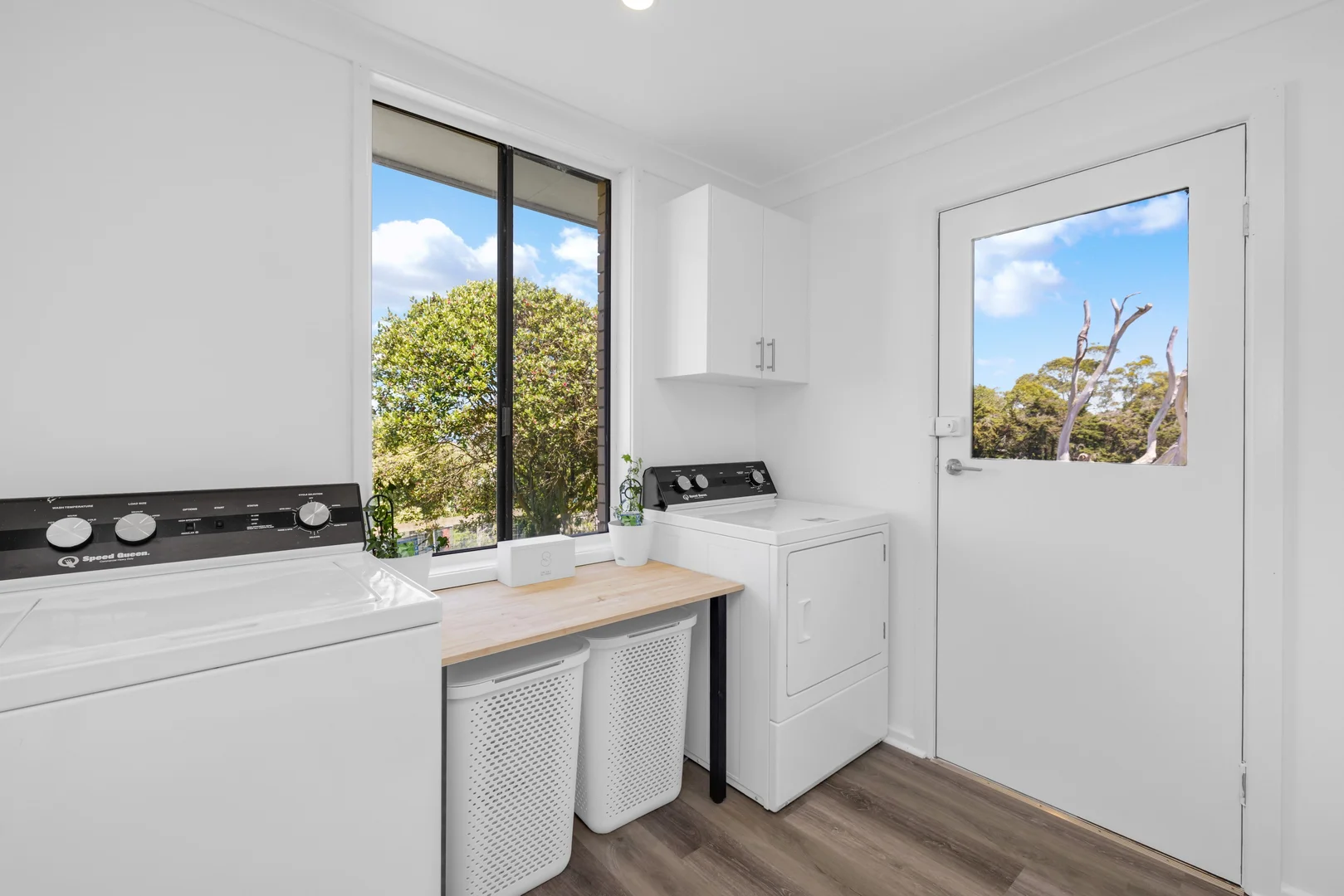 Additional image 16 of 2270 Loch-Wonthaggi Road, Ryanston VIC 3992